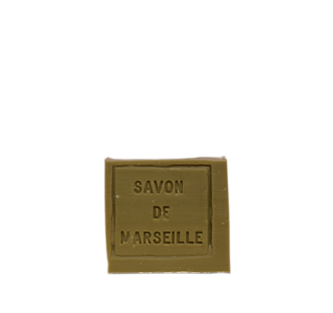 Fransk Olivensæbe 100 g